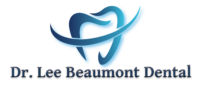 Visit Dr. Lee Beaumont Dental