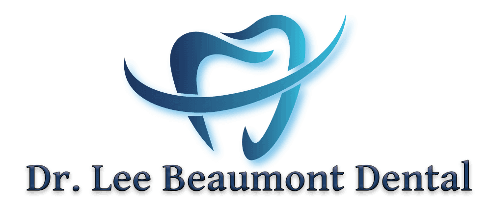 Visit Dr. Lee Beaumont Dental