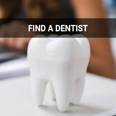 Visit our Find a Dentist in Beaumont page