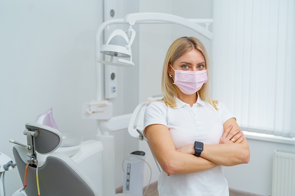 Dental Sealants And Other Preventive Treatments From Your General Dentist