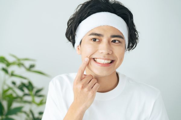 Gum Disease Treatment Options: From Deep Cleanings To Ongoing Maintenance