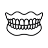 Beaumont, CA Denture Services