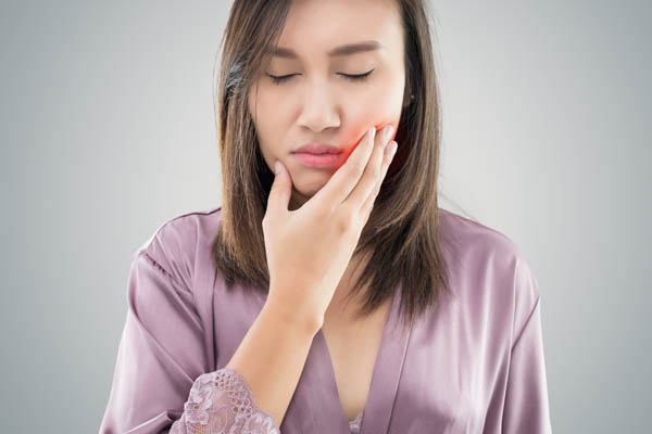 Periodontics: How Gum Disease Can Affect Your Health